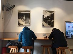 -梦花街馄饨店(中华苑店)