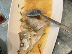 -印巷里主题餐厅(马鞍山店)