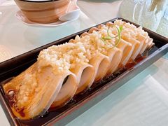 -天成·川菜家宴(海港城店)