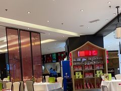 -眉州东坡(鸿坤店)