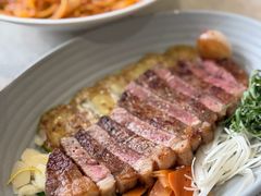 -娜娜家·Nana's restaurant(国金汇店)