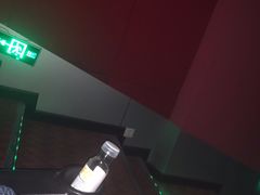 -SFC上影影城(新世界店)