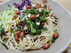 -郑百万·百万卤鹅重庆菜馆·家宴旗舰店(动物园店)