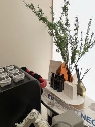 -Fundi张玉珊修身堂·indiba·BTL科技瘦身