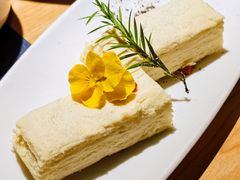 -疆果儿新派疆菜(中关村壹号创始店)