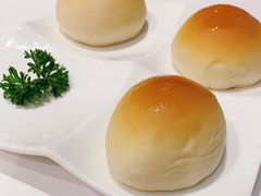 -王子饭店(圆方店)