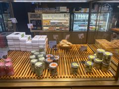 -原麦山丘(天虹店)