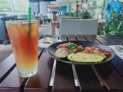 -element(皇庭店)