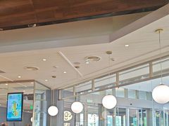 -翠华餐厅(维璟印象城店)