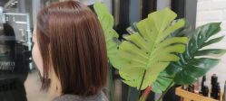 点击看大图 -HairCode芭曲发型