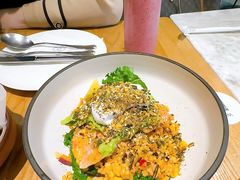 -gaga(深圳福田星河COCO Park店)