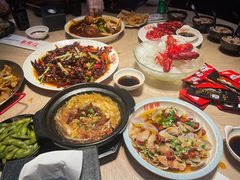 -红盔甲·小龙虾(车公庙店)