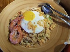 -more than meow吴止猫主题餐厅(承德 中船汇店)