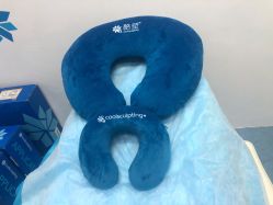 -欧扬医疗美容