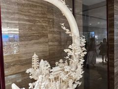 -广州白天鹅宾馆