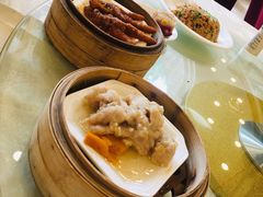 -鹅公村·国家非遗传承(荔湾店)