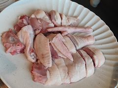 -大头椰·椰子鸡火锅(南宁万象城店)