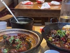 -回龙窝历史文化街区