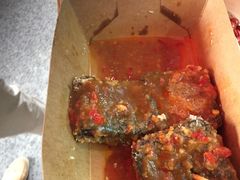 -品腐记·豆腐王朝(老门东总店)