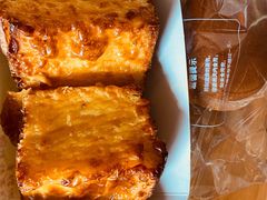 -85度C(南京龙江店)