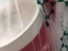 -1点点(南坪协信星光店)