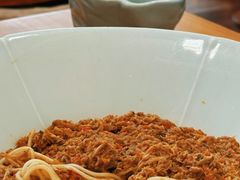 -蟹家大院(外滩店)