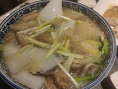 -雅香园·30年老字号顺德酒家(乐从岳步店)