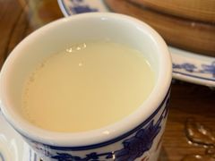 -勤德兴(湖滨路店)
