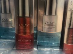-王权免税店(普吉市区店)