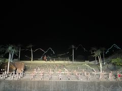 -三亚红色娘子军演艺公园景区