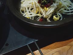 -云海肴·云南小炒·汽锅鸡(天津国金汇店)