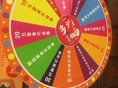 -点都德(聚福楼店)