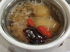 -魏家凉皮(旺都店)