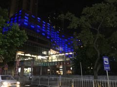 -小草糖水(海棠村店)