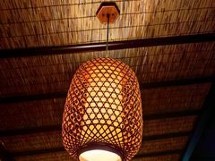 -少伯茶苑·围炉煮茶(夫子庙步行街店)