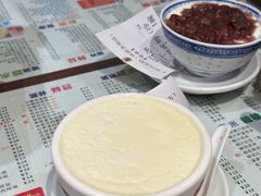 -仁信双皮奶(庙前直街店)