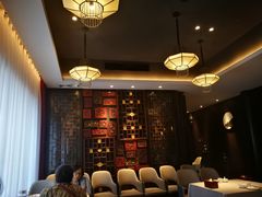 -喜湘宴·精致湖南菜(和平西桥店)