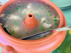 -水上人家民俗餐厅(洱海公园店)