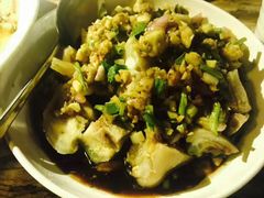 -蝴蝶汇音乐酒馆(罗湖店)