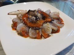 -走马楼饭庄(慈城古县城店)