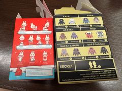 -泡泡玛特POPMART(龙湖杭州滨江天街店)