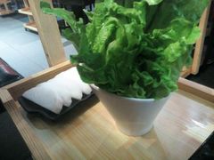 -陈记顺和牛肉火锅馆(天河北路店)