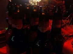 -光阴的故事音乐酒吧(1905店)