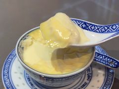 -捷信牛奶甜品世家(合生汇店)