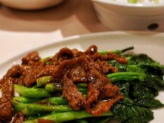 -大鸭梨烤鸭店(朝阳路店)