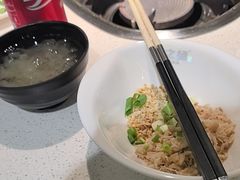 -味之绝美蛙鱼头火锅(龙潭店)