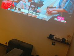 -逅莱·影院足道·日式SPA(大世界店)