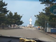 门面-ChanDu躔度咖啡(灯塔店)