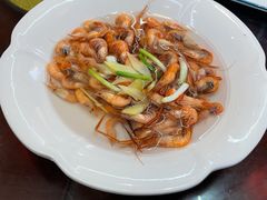 -紅楼酒家(朱家角店)