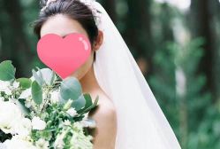 -全城热恋璀璨婚纱摄影(国贸总店)